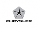 CHRYSLER