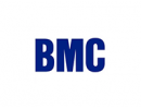 BMC