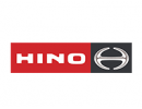 HINO