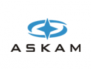 ASKAM
