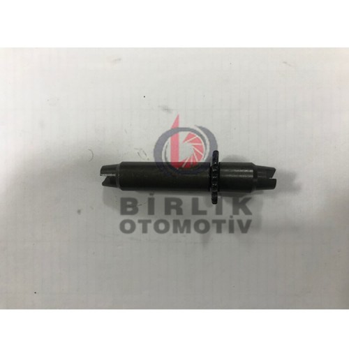 Fren Ayar Cırcırı Sağ 250-As 250 89-92 Fren Ayar Cırcırı Sağ 250-As 250 89-92