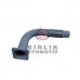Eksoz Ön Boru Sipralli Flekxıble Flanşlı S 950 Deutz