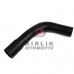 Radyatör Hortumu Alt Çıkış Yaylı 9159 S 900 - 950
