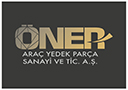 Öner Araç